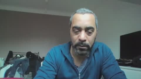 Masterskorp online show from January 2026 09:22:02 AM