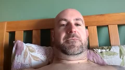 Snapshot of masterclass69er chatting on September 2025 09:09:01 AM Bob online show from September 2025 09:09:01 AM