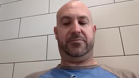 Snapshot of masterclass69er chatting on September 2025 01:27:02 PM Bob online show from September 2025 01:27:02 PM