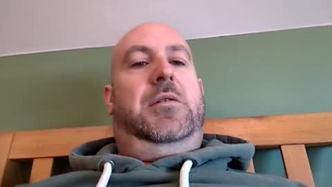 Bob online show from April 2026 08:59:02 AM