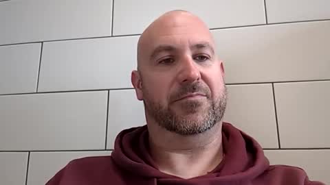 Bob online show from April 2026 01:25:02 PM