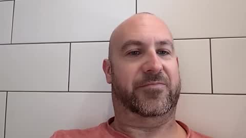 Bob online show from April 2026 01:24:02 PM