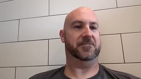 Bob online show from April 2026 12:29:02 PM