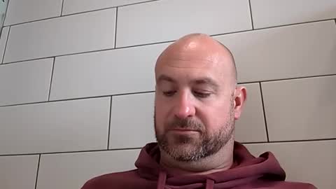 Snapshot of masterclass69er chatting on May 2026 02:11:01 PM Bob online show from May 2026 02:11:01 PM