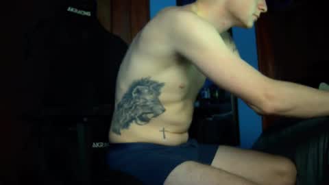 Master cooper online show from September 2025 05:18:01 AM