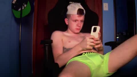 Master cooper online show from September 2025 05:51:02 AM