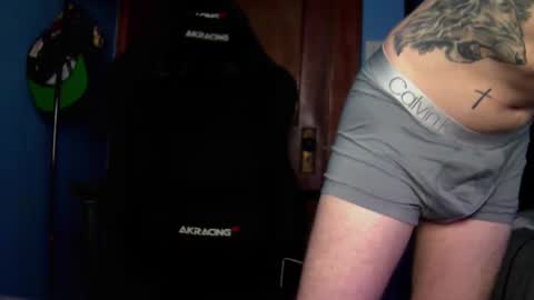 Master cooper online show from September 2025 05:40:01 AM