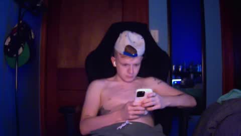 Master cooper online show from September 2025 04:25:01 AM