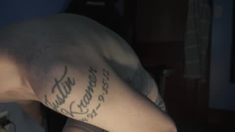 Master cooper online show from September 2025 05:12:01 AM