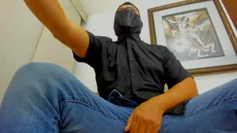 mastercumxxx online show from June 2026 06:48:02 AM
