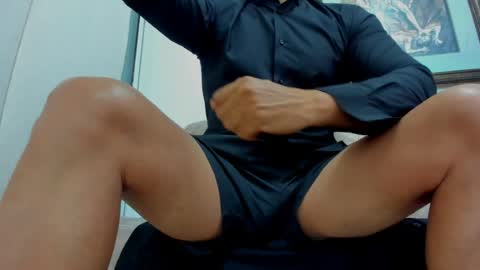 mastercumxxx online show from June 2026 08:28:02 AM
