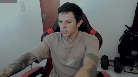 Dave online show from October 2025 11:28:02 AM