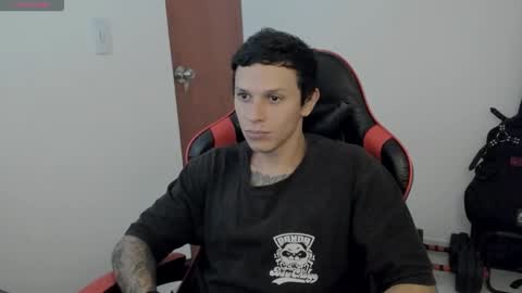 Dave online show from October 2025 07:11:01 PM