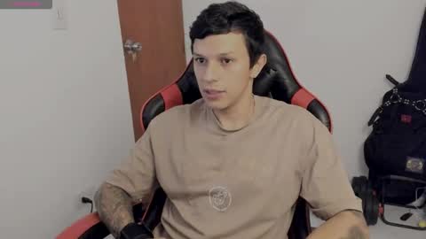 Dave online show from October 2025 11:08:02 AM