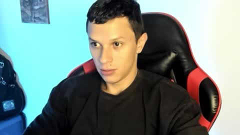 Snapshot of masterdave7 chatting on February 2026 12:34:01 PM Dave online show from February 2026 12:34:01 PM