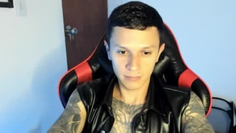 Snapshot of masterdave7 chatting on May 2026 05:45:02 PM Dave online show from May 2026 05:45:02 PM