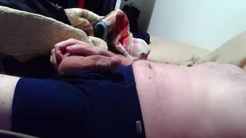 masterdb8r online show from December 2025 07:58:02 AM