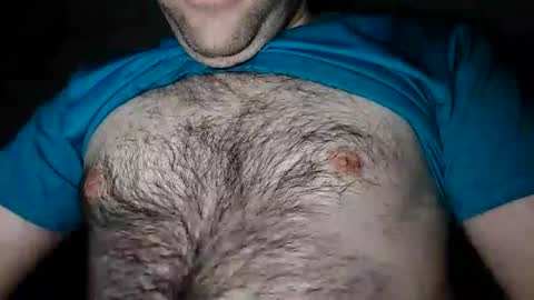 MasterClass online show from December 2024 01:29:01 AM