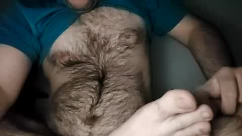 MasterClass online show from December 2024 05:27:02 AM