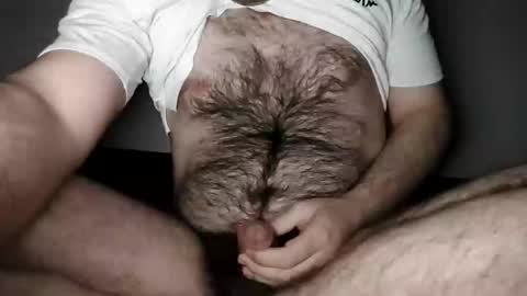 MasterClass online show from February 2025 03:47:02 AM