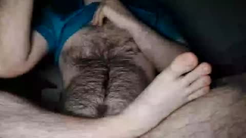 MasterClass online show from February 2025 10:39:02 PM