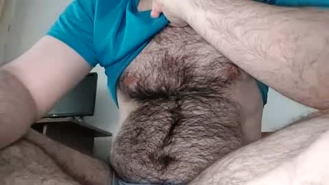 MasterClass online show from March 2025 06:16:02 AM