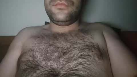 MasterClass online show from September 2025 03:28:02 AM