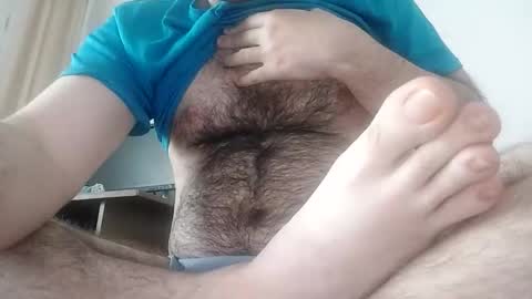 MasterClass online show from March 2026 05:00:02 AM