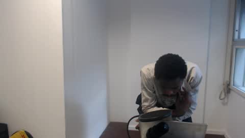 Masterdomfuck online show from January 2025 10:06:01 PM