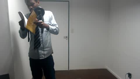 Masterdomfuck online show from February 2025 01:12:02 AM