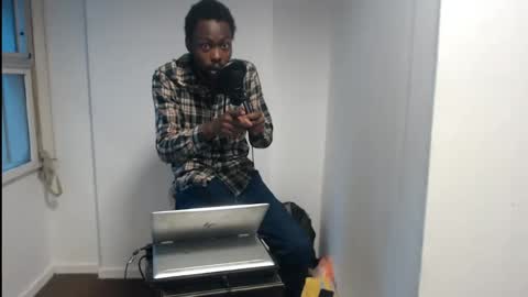 Masterdomfuck online show from February 2025 10:43:02 PM