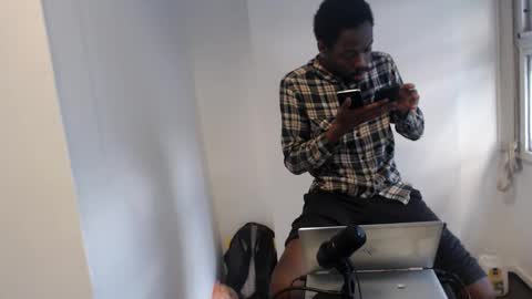 Masterdomfuck online show from February 2025 07:22:02 PM