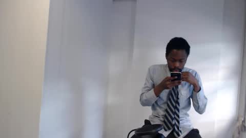 Masterdomfuck online show from February 2025 06:56:01 PM