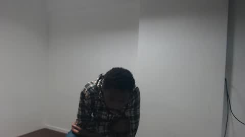 Masterdomfuck online show from February 2025 11:20:01 PM