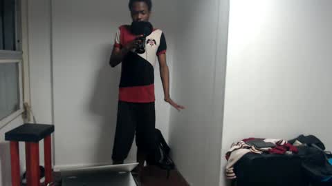 Masterdomfuck online show from March 2025 01:06:01 AM