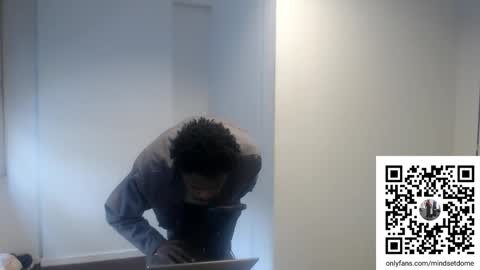 Masterdomfuck online show from September 2025 02:17:02 PM