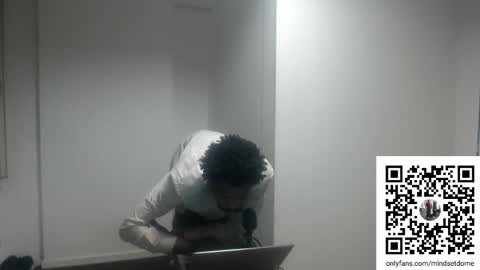 Masterdomfuck online show from September 2025 10:43:01 PM