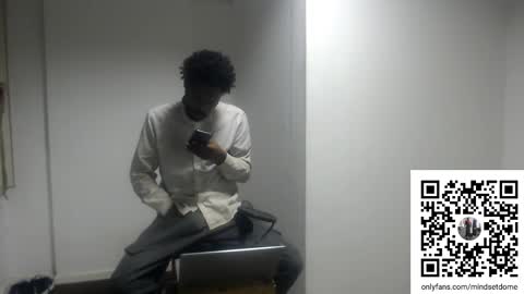 Masterdomfuck online show from September 2025 10:33:01 PM