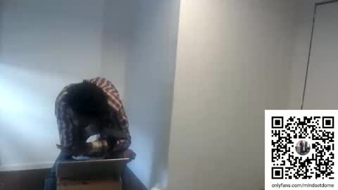 Masterdomfuck online show from October 2025 07:03:01 PM