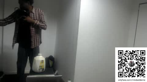 Masterdomfuck online show from October 2025 12:21:02 AM