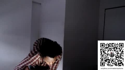 Masterdomfuck online show from November 2025 10:33:02 PM