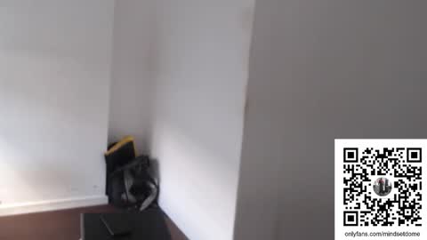 Masterdomfuck online show from January 2026 07:19:02 PM