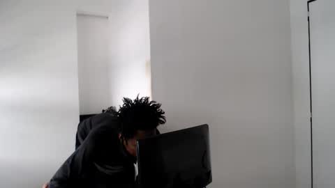 Masterdomfuck online show from March 2026 05:19:01 PM