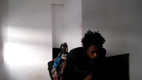 Masterdomfuck online show from March 2026 06:14:02 PM