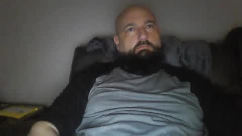 The Big Duurty online show from February 2025 12:05:01 AM