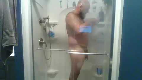 The Big Duurty online show from February 2025 12:00:02 PM