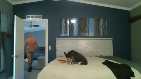 The Big Duurty online show from February 2025 11:23:02 PM