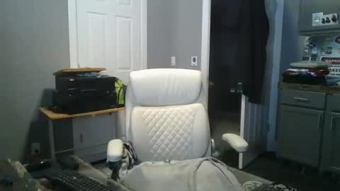 The Big Duurty online show from March 2025 11:18:01 AM