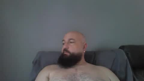 The Big Duurty online show from March 2025 08:18:02 PM