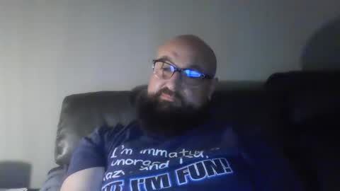 The Big Duurty online show from March 2025 01:42:02 AM